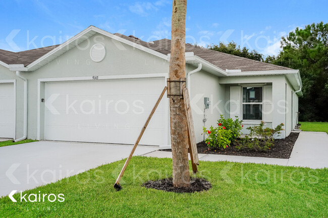 Photo - 9143 Aegean Cir Townhome