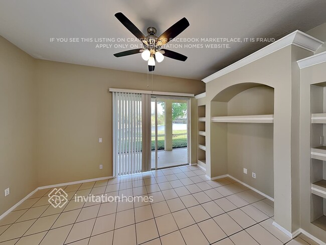 Photo - 5045 Sturbridge Ct