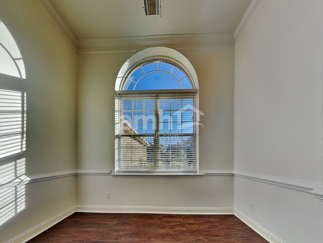 Photo - 307 Brighton Woods Dr