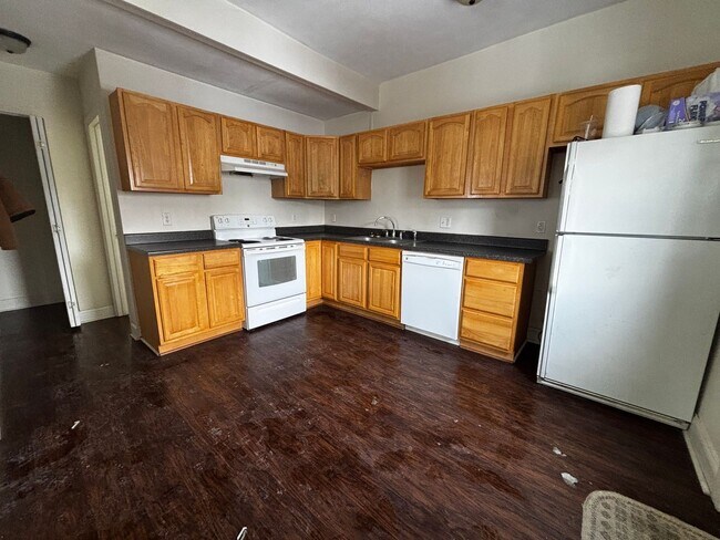 Photo - lib541 Unit A