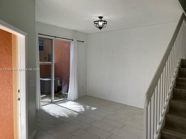 Photo - 4907 Spinnaker Dr