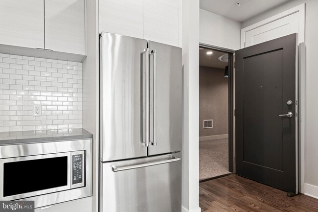 Photo - 506 Diamondback Dr Unidad 333