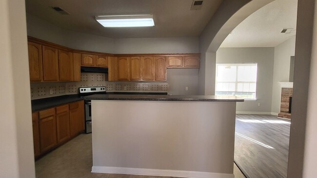 9155 Karen Mill Ln