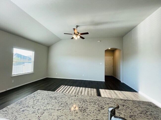 Photo - Duplex Convenient to Randolph and Ft. Sam