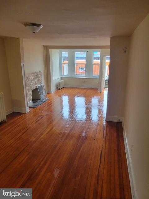 Photo - 4672 Stenton Ave