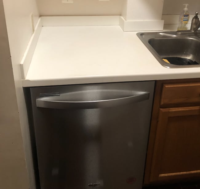 Photo - 103 W 39th St Unit D1