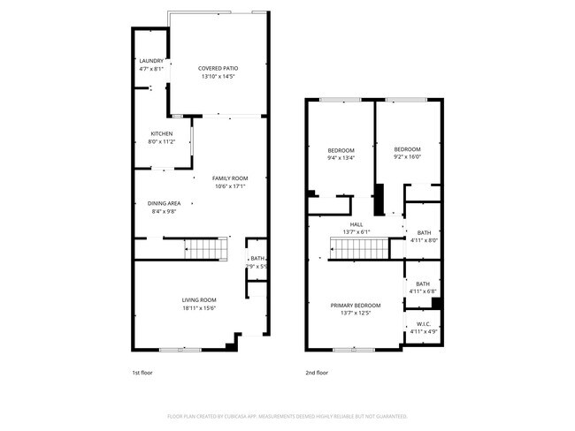 Photo - 9654 Westview Dr Unit 9