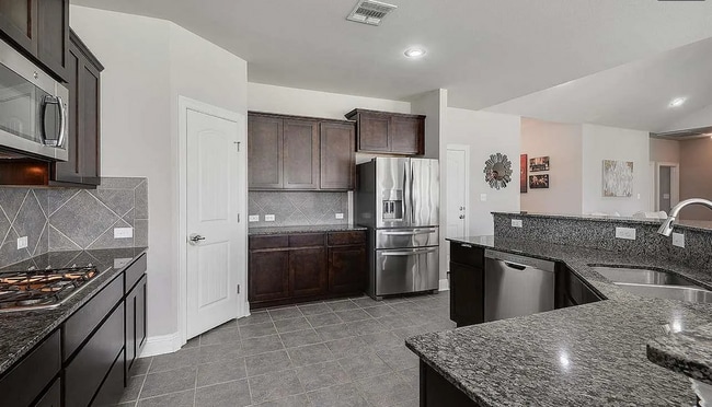 Photo - 20328 Grand Crus Ave