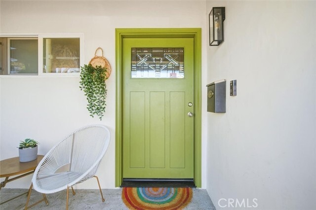 Photo - 6443 Gross Ave