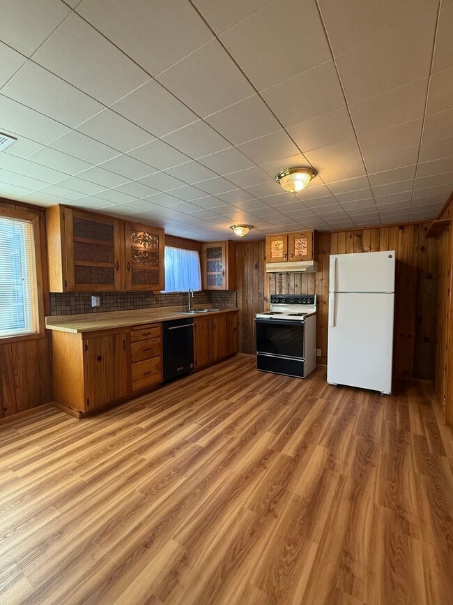 Photo - Cute Ashland Cottage | Two bedroom, two bath home | Available Now