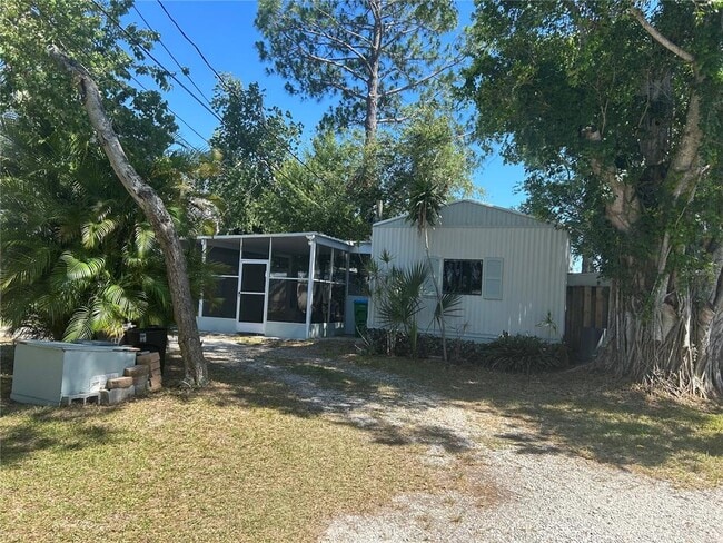 Photo - 6720 69th Ave N