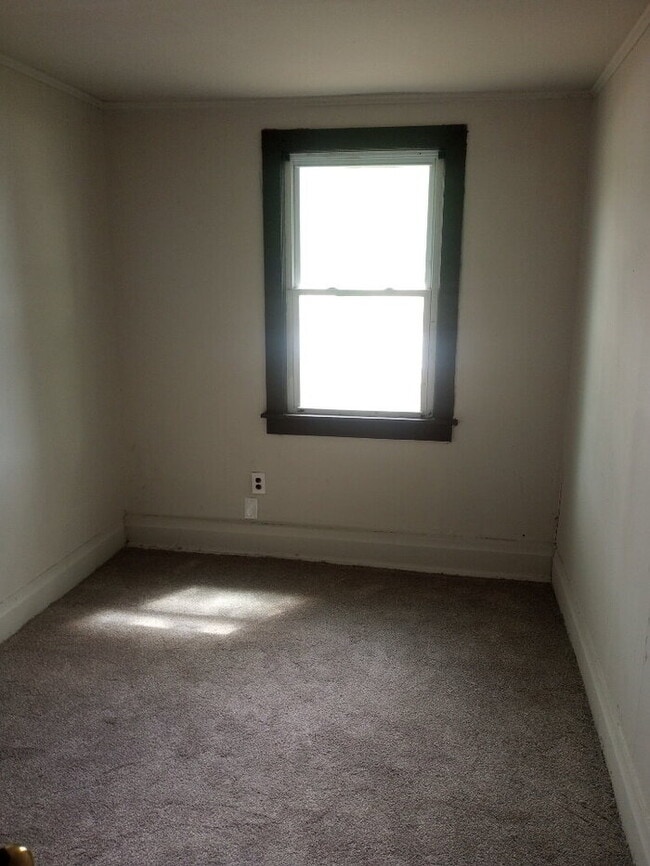 Photo - 1 bedroom 1 bathroom duplex in Clinton