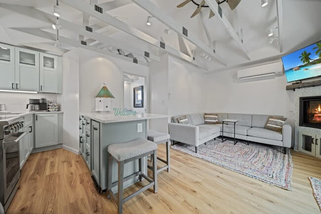 715 E Annie Ave Unit SI ID1542942P