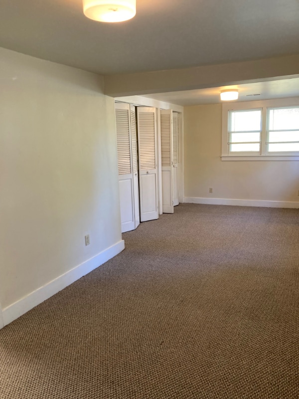 Photo - 2583 Wet Prong Rd