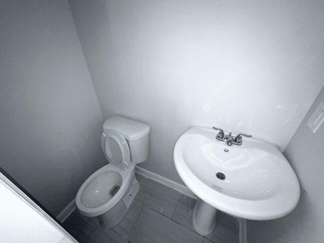 Photo - 1700 Montpelier St