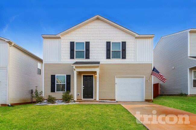 Building Photo - 542 Springtime Ln