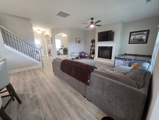 Photo - NEW LISTING!!!!!
