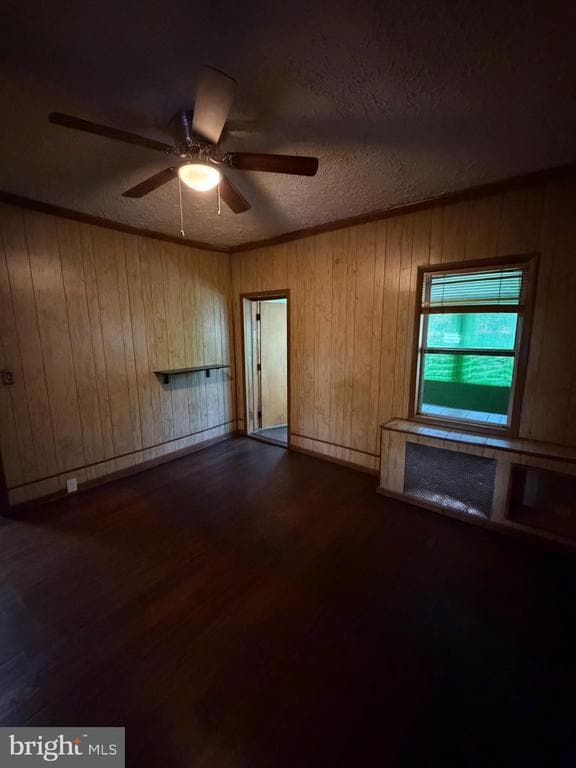 Photo - 1919 16th St SE