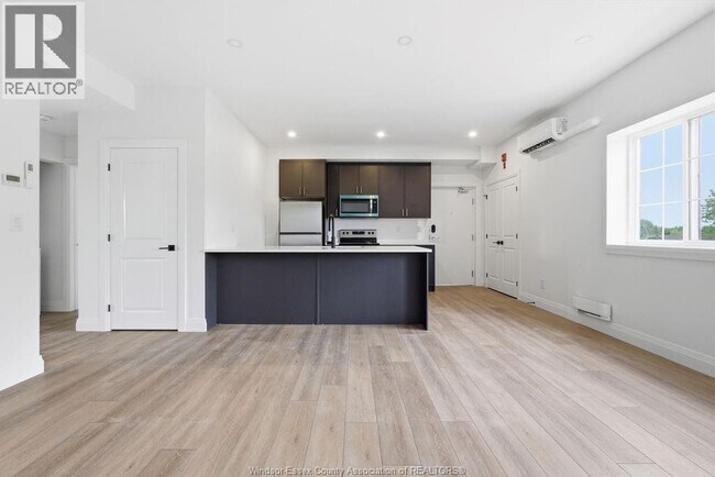 Photo - 133 Laird Ave Unit 203