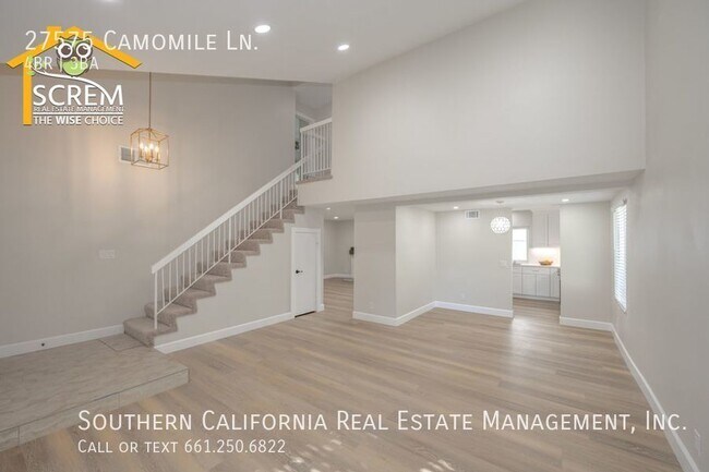 Photo - 27575 Camomile Ln