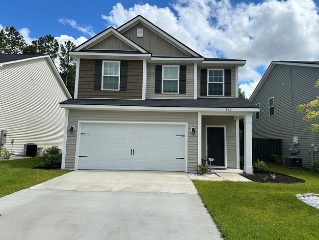 Building Photo - Coming Soon