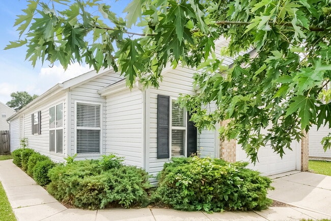 Photo - 11611 Signet Ln