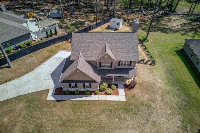 Photo - 13 Creekside Dr