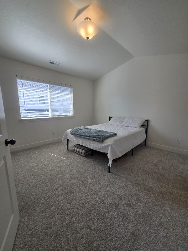Photo - 984 W Sunspear Dr
