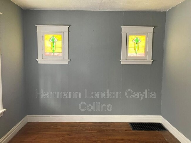 Photo - 10234 Toelle Ln