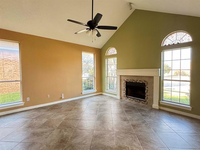 Photo - 2108 Arbor Creek Dr