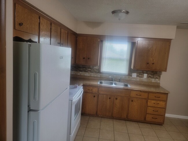Photo - 4144 N 60th Ave Unit 2
