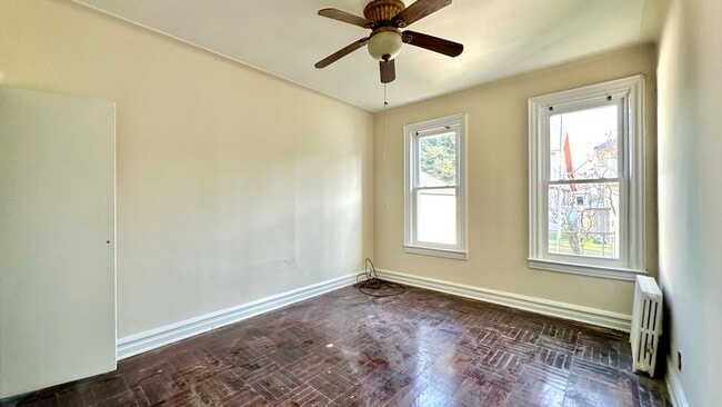 Photo - 3869 Bedford Ave Unit 1