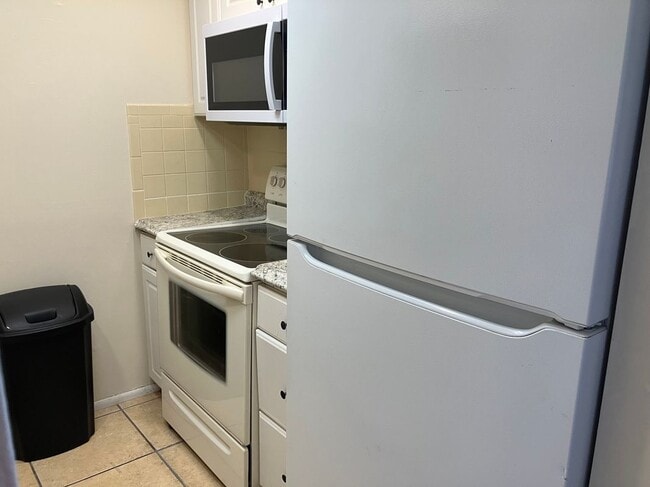 Photo - 4922 Elkner St