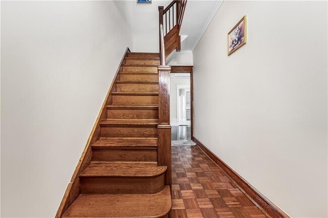 Photo - 534 81st St Unit 1