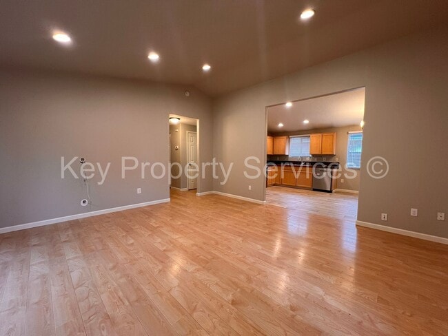 Photo - Charming Home in Quiet Image Neighborhood