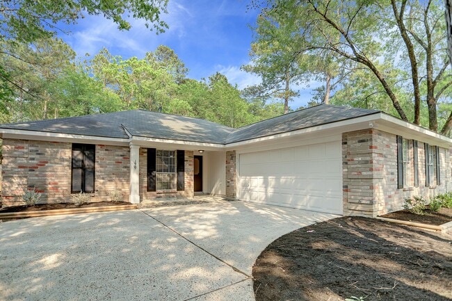 Building Photo - 179 Sandpebble Dr Rental