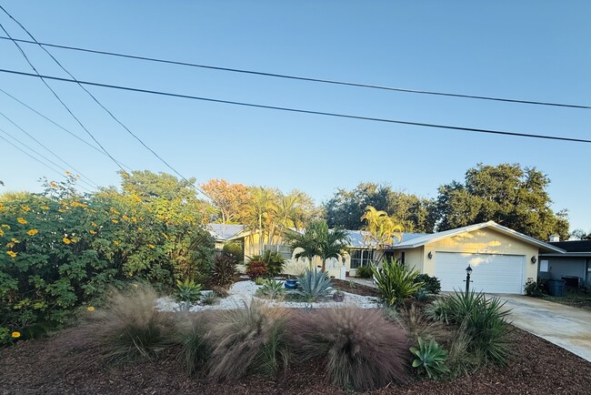 Photo - 245 Bel Forest Dr