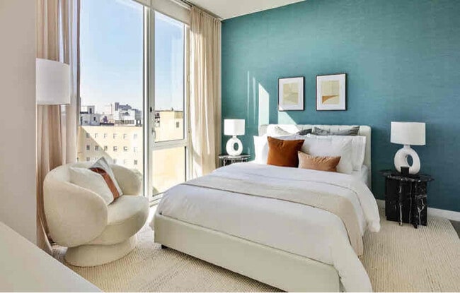 Photo - 92-29 Guy R Brewer Blvd