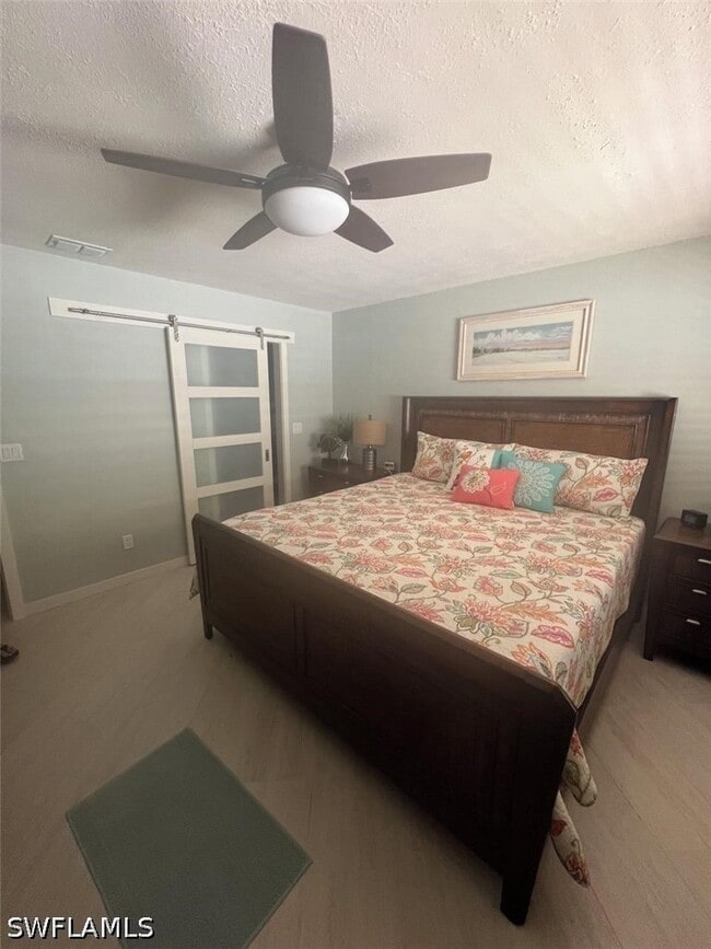 Photo - 1535 Chesapeake Ave Unit A2