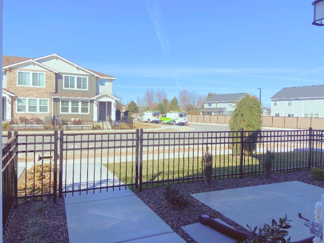 234 N Nursery Ave