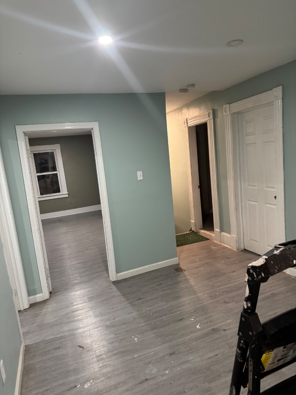 Photo - 11 Ridgewood St Unit third floor