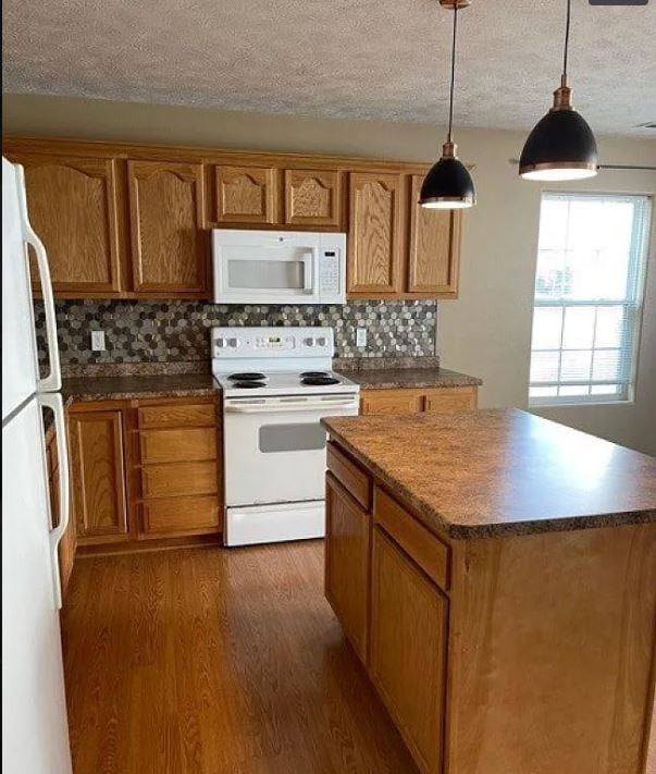 Photo - 14655 Sahler Ct