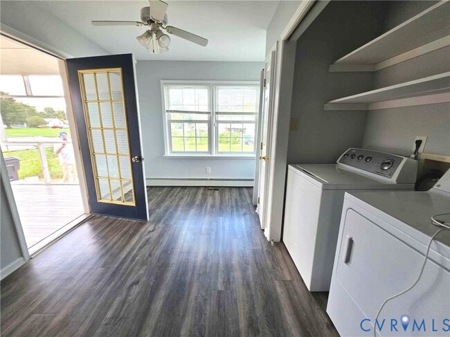 Photo - 118 Lakeview Ave