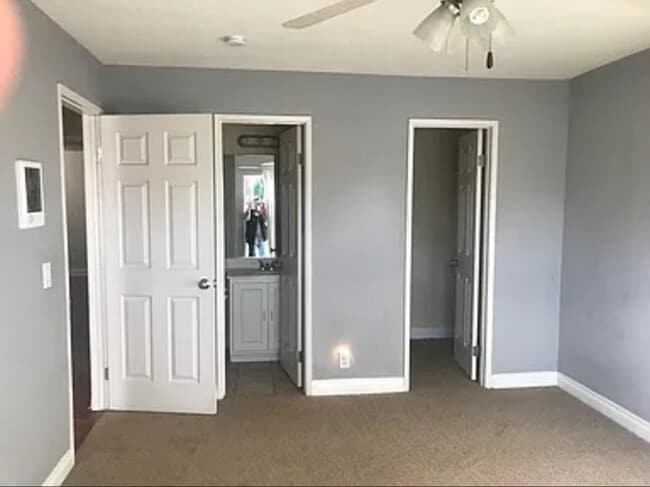 Photo - 620 E Lexington Ave Unidad 13