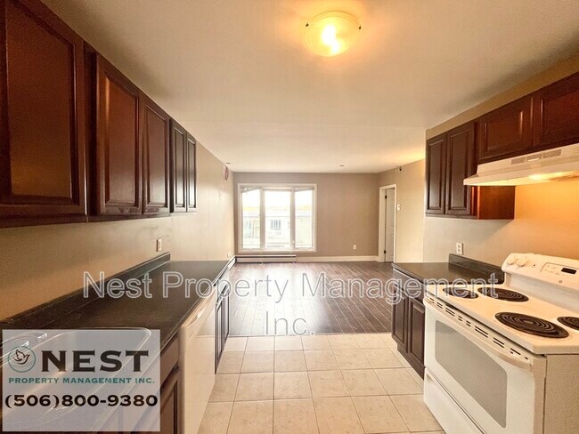 Photo - 227 West Ln