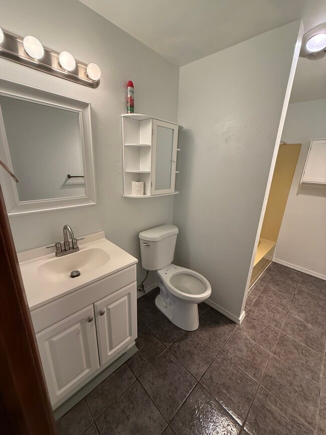 Photo - 431 N 5th St