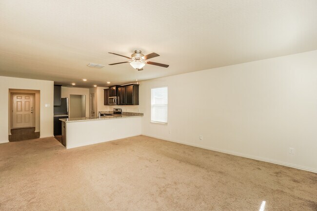 Photo - 11910 Nucio Ridge