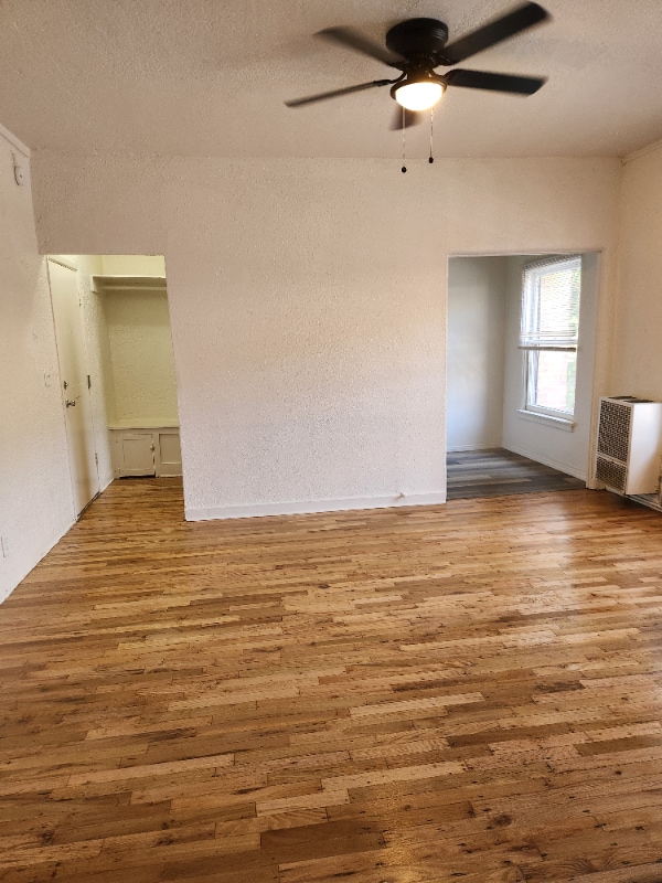 Photo - 1845 N Gramercy Pl Unidad 108