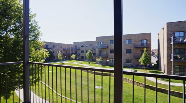 Photo - North Oak Lofts