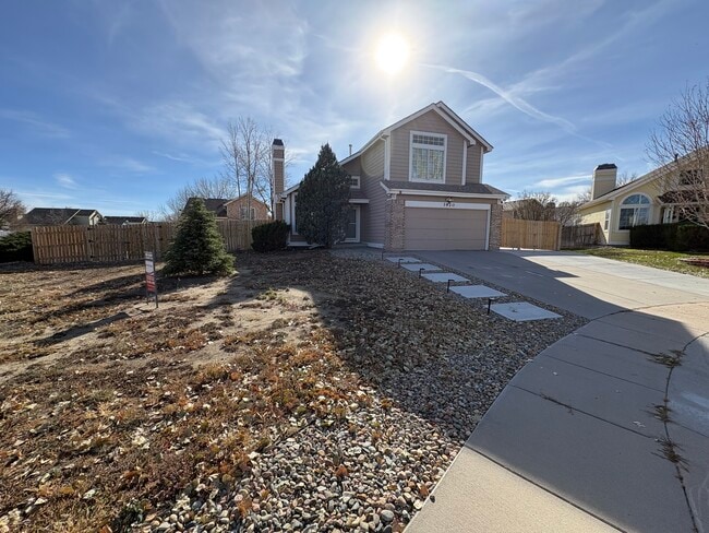 Photo - 3920 Anvil Dr